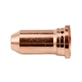 thumbnail image 4 of Ipt-100 Pt100 Électrode Plasma 52556 Embout de Buse 1.2Mm pour Torche de Coupe 10 Pcs Kit d'Électrodes Plasma, 4 of 8