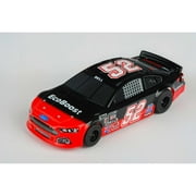 AFX/Racemasters Two Pack Stocker AFX22041 HO Slot Racing Cars