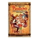 thumbnail image 1 of Las Aventuras de Pinocho Didalibros Carlo Collodi, 1 of 2