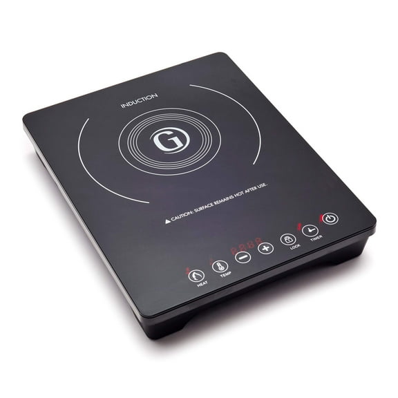 GreenPan Induction Cooktop