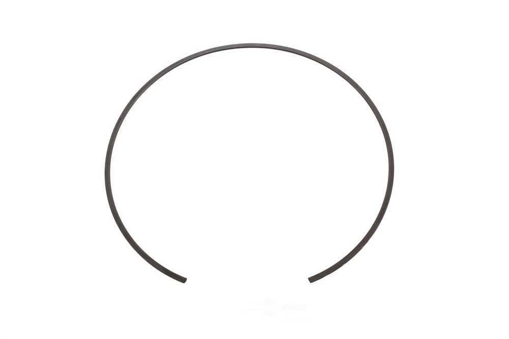 GM Genuine Parts 24044306 Automatic Transmission Clutch Backing Plate Retaining Ring