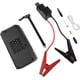 thumbnail image 4 of LED Light Tire Pump and For Jumper Portable Car Air Compressor for Quick Inflation and Start (8000), 4 of 5