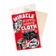 thumbnail image 2 of Miracle All Purpose Polishing Cloth, 12 inch Largest Size Available, 2 of 2