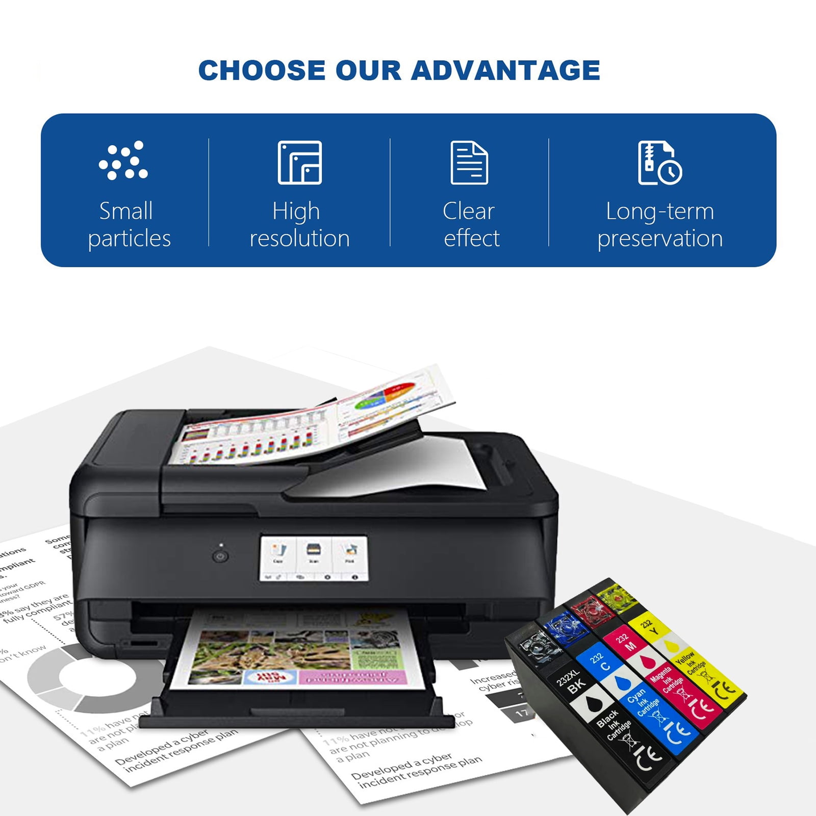 Fundy Pro Enhancements- LexJet - Inkjet Printers, Media, Ink Cartridges and  More