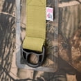 thumbnail image 4 of 11" Soft Cooler Bag in Camouflage, 4 of 4
