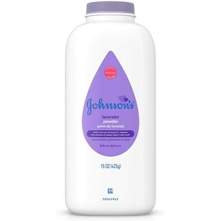 Jabón líquido y champú para bebé 2 en 1 Johnson's® CottonTouch®
