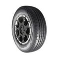 thumbnail image 2 of Ironhead Thrasher LMD LHT51 Commercial Van 225/75R16C 121/120R E Light Truck Tire, 2 of 4