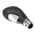thumbnail image 3 of Phyun Gear Shift Knob Black for Vauxhall Opel 784018/13332878, 3 of 4
