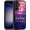 10, variant on Designed for Samsung Galaxy S25 FE Case, Military Grade Heavy Duty 3-Layer Shockproof Full-Body Protective Cover for Samsung Galaxy S25 FE 5G 6.7", Cross Quote Bible Verses Psalm 46:10