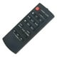 thumbnail image 4 of N2QAYB001215 Remote Control for Speaker Audio System, 4 of 5