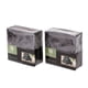 thumbnail image 3 of De 2 Barras De Jabón Hechas Naturales, Jabón De Facial De Carbón De Bambú, Espinillas, Limpieza Profunda De , atención Yuyangstore jabón hecho a mano natural, 3 of 7