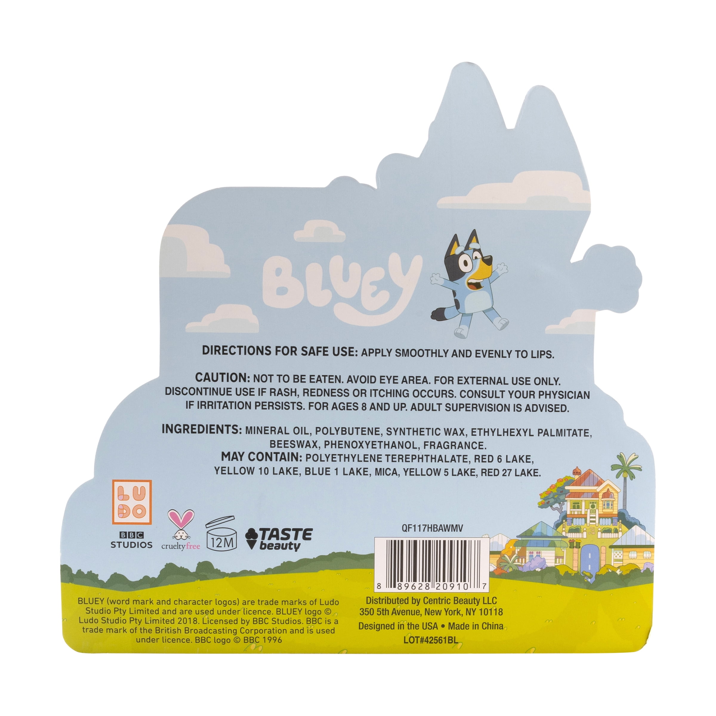 Imagen de producto 5