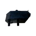 thumbnail image 2 of Quality Automotive Products M2228 Engine Mount 312228 82228 31-2228, 2 of 4