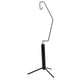 thumbnail image 2 of Soporte para linterna de camping, trípode ligero, soporte para lámpara colgante para exteriores, soporte para lámpara para pesca, senderismo al aire, 2 of 9