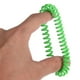 thumbnail image 5 of Pulsera Repelente 5Pcs Pulsera repelente de mosquitos natural Control de insectos Plaga Pulsera Inte CACAGOO Pulsera Repelente, 5 of 7