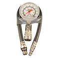 thumbnail image 2 of Milton S-1251 Deluxe Compression Tester, 2 of 2
