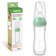 thumbnail image 1 of Cuchara dispensadora de alimentos de silicona para bebé Haakaa 120 ml 4m+, 1 of 8