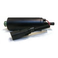 thumbnail image 4 of The ROP Shop Fuel Pump for 2003 Evinrude 90 HP E90FSLSTB, 2004 100 HP E100FPLSRS, E100FSLSRS, 4 of 7