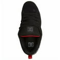 thumbnail image 4 of Chaussure Patinée Basse Sq GRAFIK pour Hommes, 4 of 4