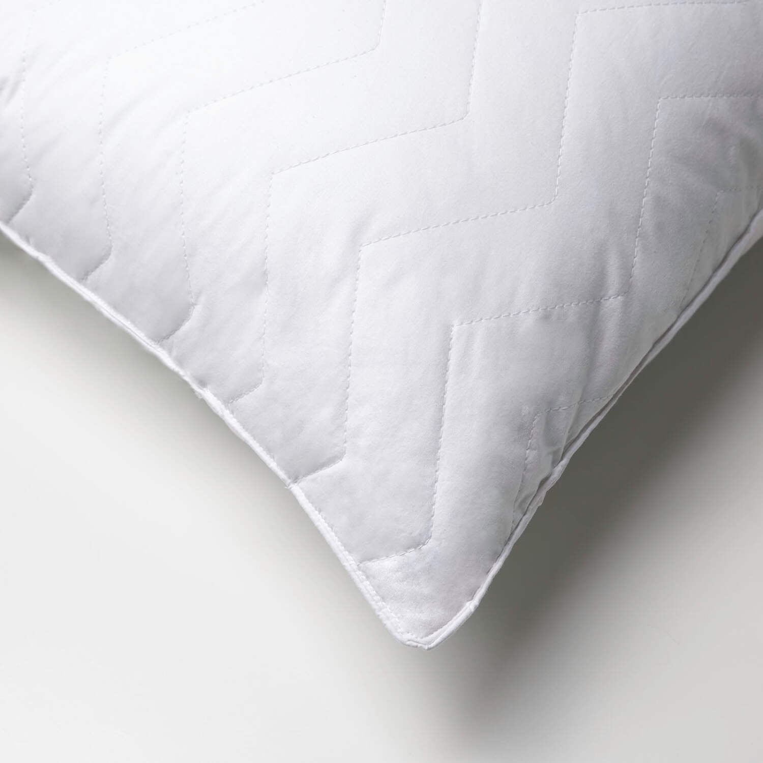 Sahara nights pillow sale sales