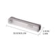 thumbnail image 2 of Pencil Case Large-capacity Pen Bag Cute Storage Pencil Bag For Student School Supplies Stationery, 2 of 2