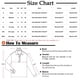 thumbnail image 2 of Blusa y camisa de manga larga con cuello vuelto para hombre, sudadera informal con botones de color liso, camisetas de poliéster para hombre con cuello vuelto de manga larga, 2 of 6