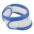 thumbnail image 1 of Cervical Brace, Comfortable Neck Support Cervical Collar  For Neck Pain Relief For Stiff Relief, 1 of 8