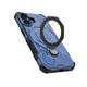 thumbnail image 5 of Funda GANGXUN para iPhone 17 , magnética, ligera, soporte 360°, antigolpes, 5 of 6