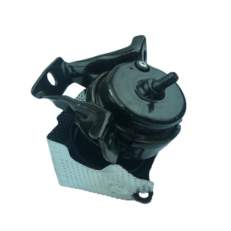 S2240 For 20142016 Chevrolet Silverado 1500 4.3L/20142017 5.3L 6.2L