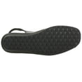thumbnail image 4 of Women's Spring Step Gail, 4 of 6