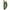 Army Green, variant on Abomasnow Men's Cargo Pants Big & Tall Straight Fit Pants Drawstring Elastic Waist Outdoor Athletic Pants with Multi Pockets