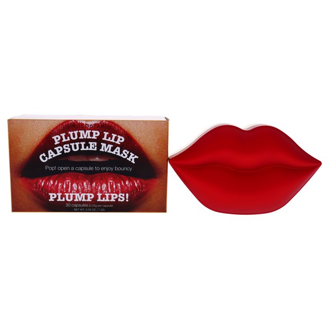 Máscara Stendhal Recette Merveilleuse Face Lift Mask Unisex 2.5oz