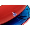 thumbnail image 5 of Marvel Spider-Man Multicolor Beach Boat Pool Float, Ages 3+, 5 of 8