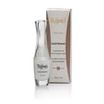 thumbnail image 2 of Trind Cuticle Remover - Extra Mild Formula, 2 of 3