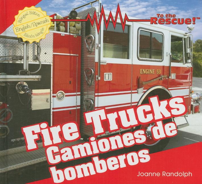 camion de bomberos paw patrol walmart