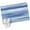 Blue, variant on Area Rugs 2x3, Mint Green Gradient Texture Non Slip Washable Rug Indoor Carpet Soft Floor Rugs for Home Living Room Bedroom Dining Room Office
