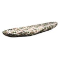 thumbnail image 2 of CNKOO Waterproof Kayak 600cm, 2 of 8