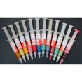 thumbnail image 3 of 12 Pcs Glass Polishing Compound Polishing Paste Compound Polishing Lapidary Diamond Gemstone Polishing Compound, 3 of 3