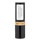 thumbnail image 4 of Lápiz labial Revlon Super Lustrous 463 sassy mauve 4.2 g, 4 of 4