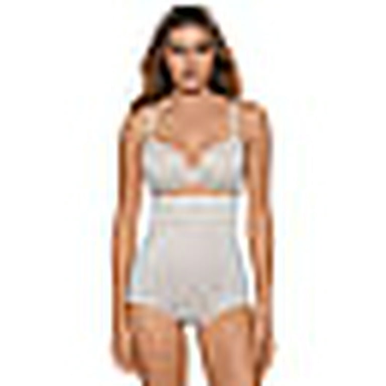 Buy Miraclesuit Shapewear Extra Firm Shape with an Edge Hi-Waist