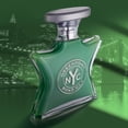 thumbnail image 2 of Perfume Bond No. 9 New York Greenpoint Eau de Parfum, 100 ml, 2 of 3