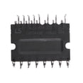 thumbnail image 1 of IKCM15F60GA 15A 600V Control Integrated IPM Intelligent Power Module, 1 of 5