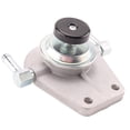thumbnail image 2 of Fuel Filter Primer Pump for Navara D22 YD25DDTI MT Primer Pump 16401VK50A 164015S90A 164015S900, 2 of 5