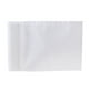 thumbnail image 5 of Campo de golf Putting Green 18x13 cm Macarena Reemplazo de objetivo portátil blanco, 5 of 8
