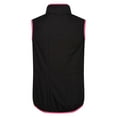 thumbnail image 2 of Regatta Womens Body Warmer, 2 of 5