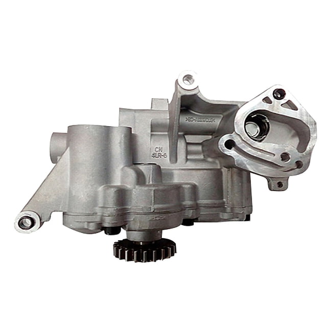 Bomba De Aceite Motor Golf R 2015 A 2017 Volkswagen 4 CIL 2.0L REXITE .