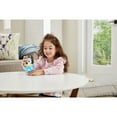 thumbnail image 4 of VTech® Bluey Shake It Bluey Playful Pup with a Maraca for Preschoolers, Interactive, 4 of 13