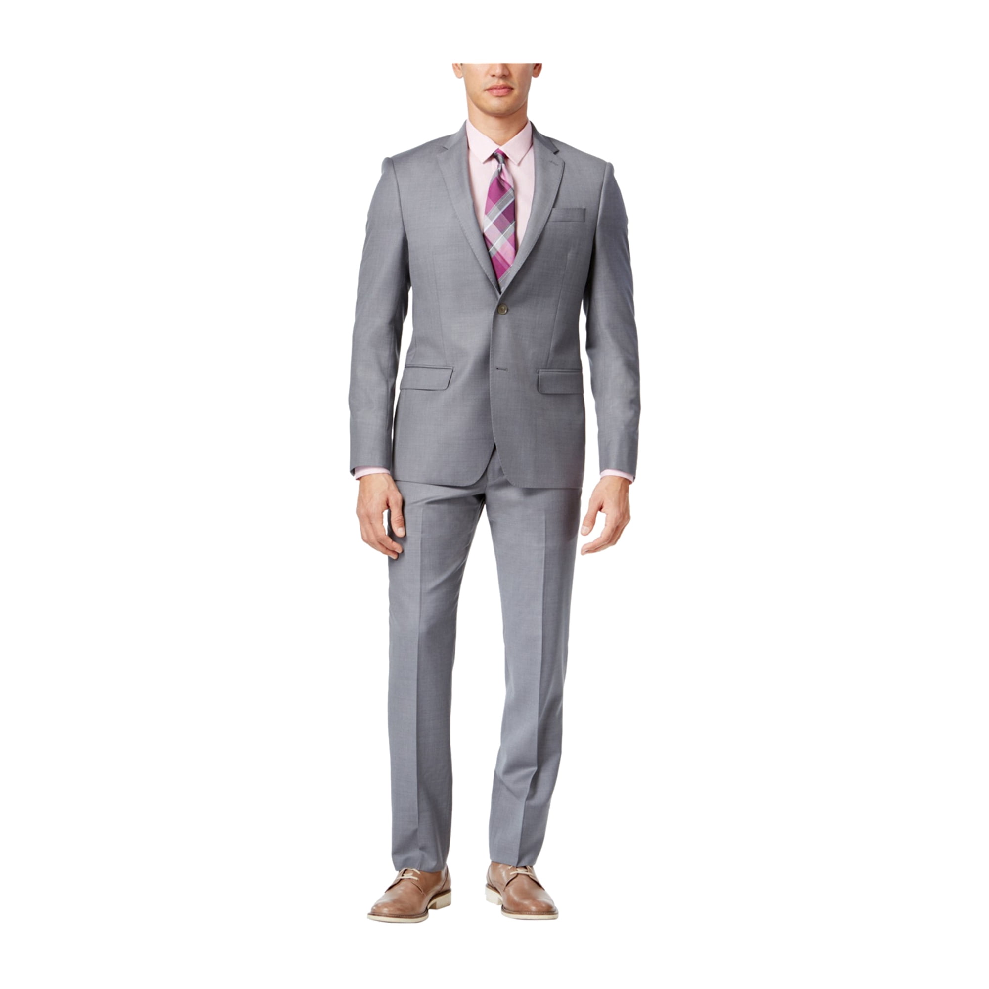 Dkny mens suits online