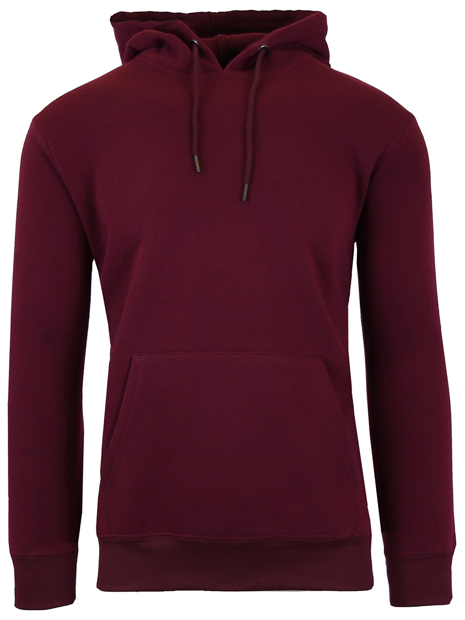 Mens slim sweatshirt Outlet