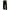 Black, variant on Wyobmus Women's Wide Leg Pants Solid Color Casual Elastic Waist Loose Srtaight Leg Lounge Pants Black